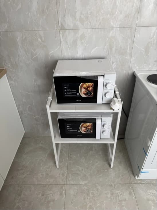 Превью 8